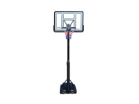 Outliner Basketball Hoop S021 Sport & Trening - Sportsutstyr - Basketball