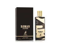 Maison Alhambra Roman Leather Eau De Parfum 80 ml (unisex) Unisex dufter - Eau de Parfum Unisex