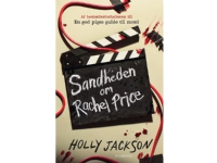 Sandheden om Rachel Price