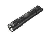 Nitecore MH12 Pro Black Hand flashlight LED Belysning - Annen belysning - Lommelykter