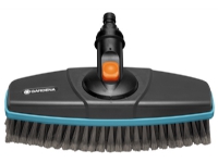 Gardena 18810-20, 270 mm, 148 mm, 128 mm, 455 g, 1 stykker