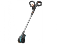 Gardena 14820-55, 97,1 cm, 2,5 m/s², Grønn, Grå, Batteri