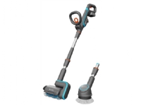 Gardena 14842-55 electric patio cleaner