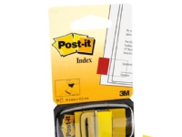 Post-It 680-5 25,4 mm 38,1 mm