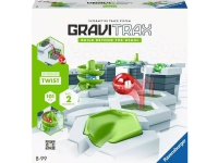 Ravensburger 22576, Lekesett, 8 år