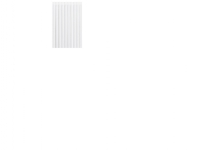 Bordskørter Dunicel 72 cm x 4 m Hvid,5 Stk/krt