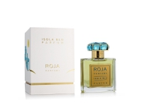 Isola Blu Parfum 50 ml