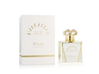 Roja Parfums Manhattan Eau De Parfum 100 ml (unisex)