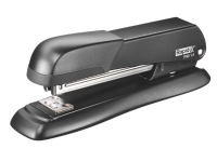 Hæftemaskine Rapid FM14 25 ark sort