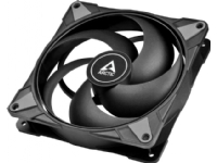 Arctic P14 Max Black Fan (ACFAN00287A) PC-Komponenter - Skap og tilbehør - Kabinett kjøling