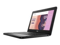 Bilde av Chromebook 3110 (touch) Celeron N 4gb 64gb Ssd 11.6"