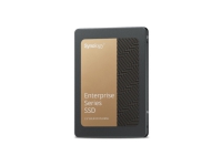 Synology - SSD - intern PC-Komponenter - Harddisk og lagring - SSD