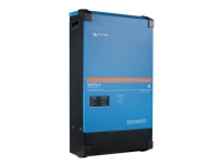Victron Energy MultiPlus-II 48/10000/140-100 inverter