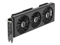 Bilde av Xfx Speedster Merc 310 Radeon Rx 7900 Gre 16gb Gddr6 Grafikkort (rx-79gmercb9)