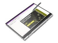 HP Pen - Digital penn - for ENVY x360 Laptop Pavilion x360 Laptop Spectre x360 Laptop PC tilbehør - Mus og tastatur - Tegnebrett Tilbehør