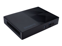 Bilde av Giga Brix Gb-bni3-n305 Barebone (intel I3-n305 Cpu 8c/8t)