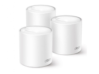 Deco X50 (3-pack)