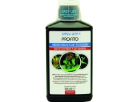 EASY LIFE Profito 500ml