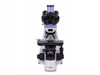 Bilde av Magus Bio 230tl Biologisk Mikroskop