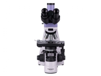 Bilde av Magus Bio 250t Biologisk Mikroskop