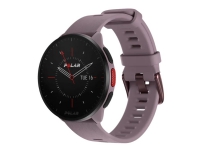 Alternativ bild 0 för Polar Pacer Purple Dusk