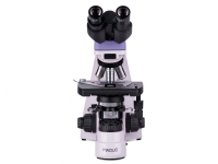 Bilde av Magus Bio 250b Biologisk Mikroskop