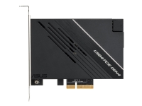 ASUS USB4 PCIE GEN4-KORT PC tilbehør - Kontrollere - IO-kort