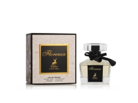 Maison Alhambra Florence EDP W 100 ml