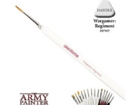 Army Painter Army Painter Wargamer: Regiment Radiostyrt - RC - Tilbehør - Verktøysutstyr