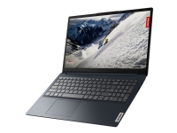 Produktfoto för Lenovo IdeaPad 1 - R5/8GB/512GB/15,6" FHD