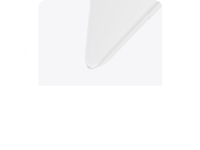 Xiaomi Mi Smart Scale 2, Elektronisk personvekt, 150 kg, 50 g, Hvit, 0,1 kg, kg, lb Helse - Personlig pleie - Badevekt