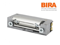 HARTTE XS12R elektrisk døråpner XS serie 12V DC vendbar