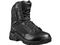 Magnum Buty męskie Strike Force 8.0 SZ WP Black r. 40
