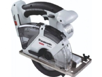 Pilarka tarczowa Panasonic EY45A2XMT32 18 V 135 mm