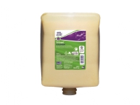 Håndrens skum Solopol GFX Ecolabel til dispenser 3.25 ltr,3,25 Ltr/fl