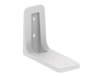 NETGEAR - Monteringssæt - vægmonterbar - indendørs - hvid