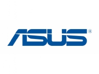 Bilde av Asus 04g26b001240, Typ F, Svart, Asus All In One P Series P1801 Asus Netbook Eee Pc 1001pxd Asus Netbook Eee Pc 1005px Asus Netbook...