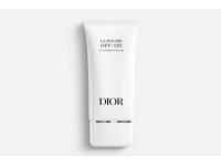 DIOR MOUSSE AV-PÅ RENSEKREME 125ML