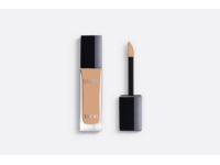DIOR FOREVER SKIN CORRECT CONCEALER 3,5 N Neutral 11ML