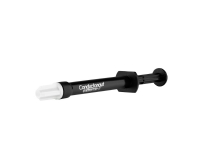 Thermal Grizzly Conductonaut Extreme Liquid Metal Thermal Compound - 5 gram PC-Komponenter - Kjøling og modifikasjoner - Diverse kjøling