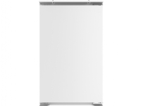 Gorenje RI409EP1, 129 L, N-ST, 39 dB, E, hvit