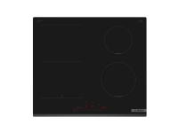 Induction cooktop PVS631HC1E