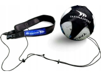 YakimaSport Rubber for trening av ferdighetsball II-skudd Sport & Trening - Sportsutstyr - Volleyballer