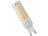Spectrum Bulb Led G9 7W 830 770Lm Elektrisitet og belysning - Lyskilder - LED-pærer