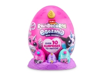 Schleich Rainbocorns Eggzania Mini Mania figur