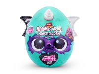 Rainbocorns - Monstercorn Surprise S1 - (9297)