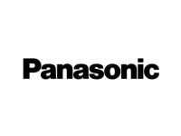 Panasonic WER9930Y Reserveklinger Sort 1 stk N - A