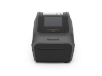 Honeywell PC45D - Etiketprinter Skrivere & Scannere - Andre kontormaskiner - Matrix & Etikettskriver