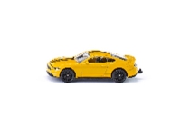 Siku Ford Mustang Gt