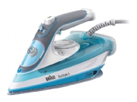 SI5006BL